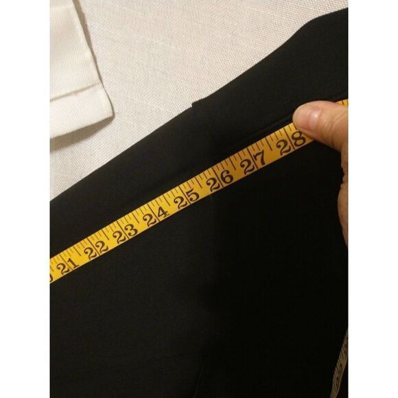 Mountain Hardware Men's Black Fleece Full Zipper - Picture 5 of 9